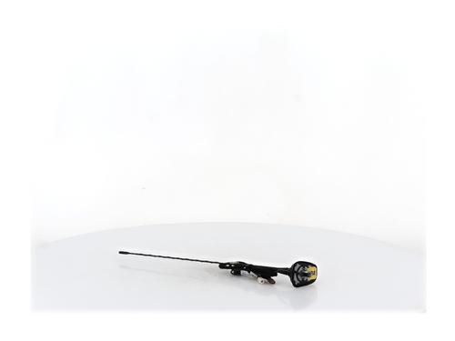 antennabase-renault-clio-iv-bh_-2012-2013-2014-2015-2016-2017-2018-2019-2020-2021-38979132 main image