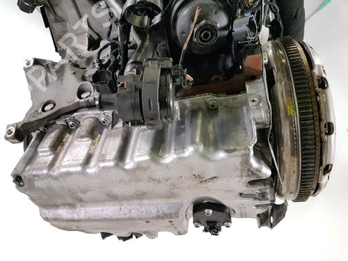 Engine VW GOLF VII (5G1, BQ1, BE1, BE2)  | BP28310357M1 