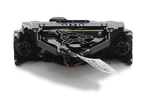 Climate control SEAT Mii (KF1, KE1) 1.0 | BP27490541I5 