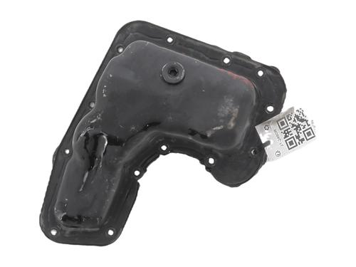 Oljepanne PEUGEOT 208 I (CA_, CC_) 1.2 VTI 82 | BP30800258M115