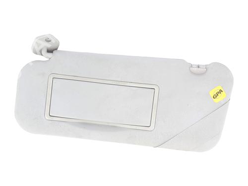 Left sun visor CITROËN XSARA PICASSO (N68) 1.6 HDi | BP24055982I1 