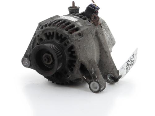 Used Alternator Alternator TOYOTA RAV 4 II (_A2_) 1.8 (ZCA25_, ZCA26_, ZCA25W, ZCA26W) (125 hp) 40441123 40441123