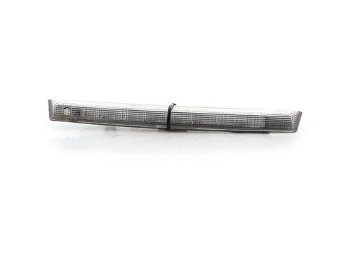 Used Third brake light Third brake light CITROËN C4 I (LC_) 2.0 16V (140 hp) 40211573 40211573