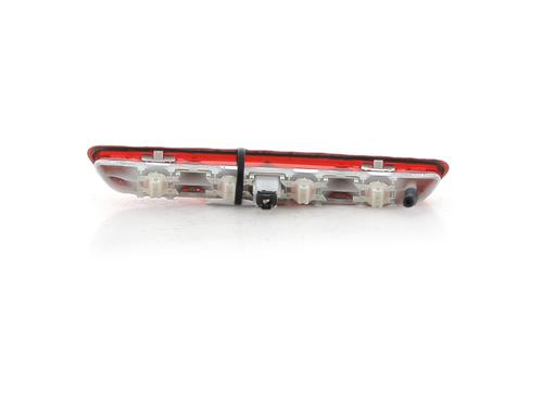 Third brake light CITROËN DS3 (SA_) 1.6 HDi 90 | BP37017120L11 - Image 2