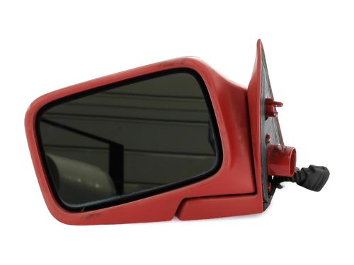 Left mirror BMW 7 (E32) 750 i, iL V12 | BP21676759C26 