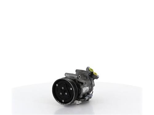 Used AC compressor AC compressor 38456838 38456838