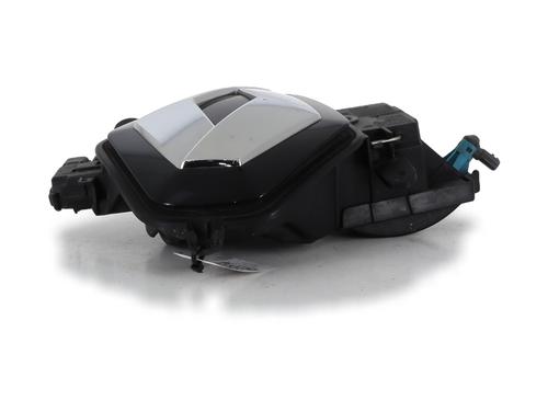 andre-renault-zoe-bfm_-2012-33925834 main image