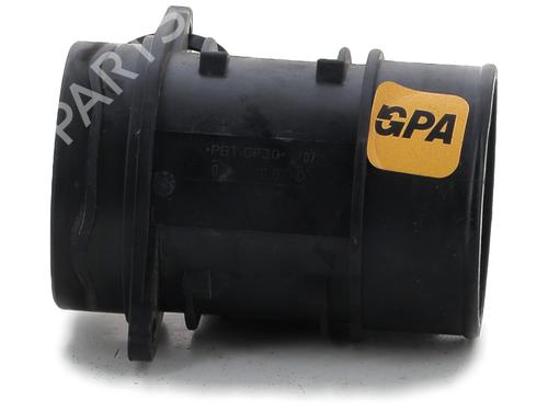 Starter RENAULT CLIO IV (BH_) 1.5 dCi 75 | BP28366624M8 