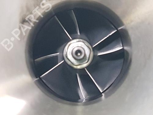 Engine CITROËN C3 Picasso (SH_) 1.6 HDI 90 | BP31372733M1 