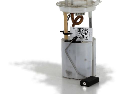 Used Fuel pump VW GOLF VI (5K1) [2008-2014]  28595433