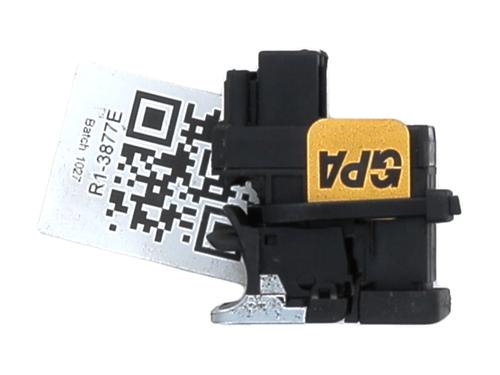 Used Switch VW GOLF VII Variant (BA5, BV5) 1.6 TDI (110 hp) 28505184