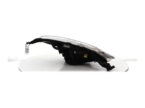 Left headlight CITROËN C3 II (SC_) 1.4 HDi 70 (SC8HZC, SC8HR0, SC8HP4) | BP33753932C28 - Image 3