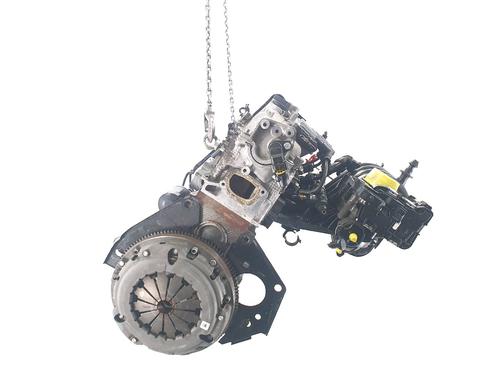 Motor LANCIA YPSILON (312_) 1.2 (312.PXA1A, 312.YXA1A) | BP39577009M1 - Image 3