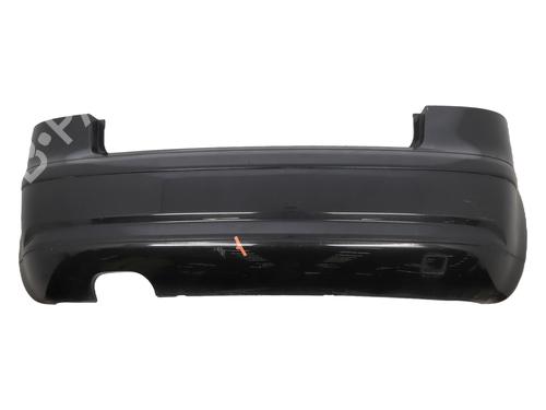 Used Rear bumper AUDI A3 (8P1) [2003-2013]  32255323
