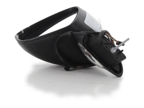 Left mirror CITROËN C3 II (SC_) 1.6 HDi | BP32007215C26