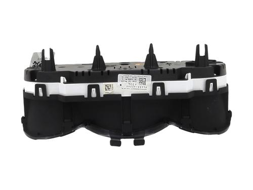 Kombiinstrument KIA CEE'D (JD) [2012-2018]  27814587
