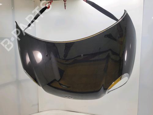 Used Hood MINI MINI COUNTRYMAN (R60) Cooper SD ALL4 (143 hp) 29416752