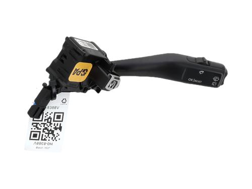 Switch VW GOLF V (1K1) 1.9 TDI | BP37281441I30 - Image 3