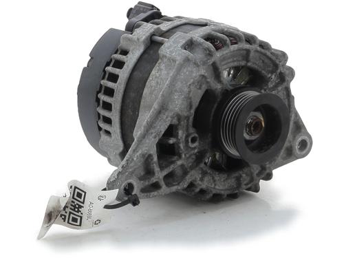 Alternator MERCEDES-BENZ B-CLASS Sports Tourer (W246, W242) B 200 CDI (246.201) | BP29495243M7 