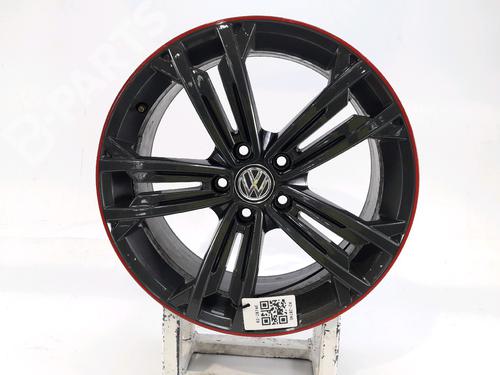 Used Rim Rim VW GOLF VII (5G1, BQ1, BE1, BE2) 2.0 GTI (230 hp) 10481960 10481960