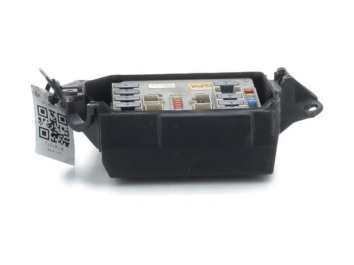 fuse-box-renault-modus-grand-modus-fjp0_-2004-31749609 main image