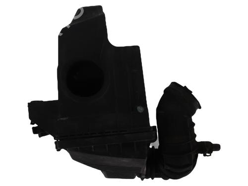 Air filter box MINI MINI (R50, R53) Cooper | BP29902915M87 