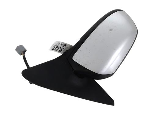 Right mirror FORD MONDEO III (B5Y) ST220 | BP23450567C27 