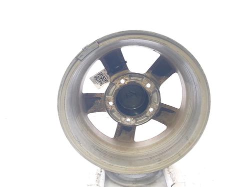 Rim SUZUKI JIMNY Closed Off-Road Vehicle (SN) 1.5 DDiS 4x4 | BP27667202C45 