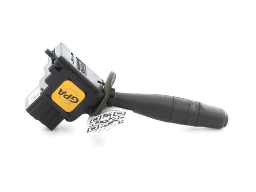 Used Switch PEUGEOT 206 Hatchback (2A/C) [1998-2012]  27813022