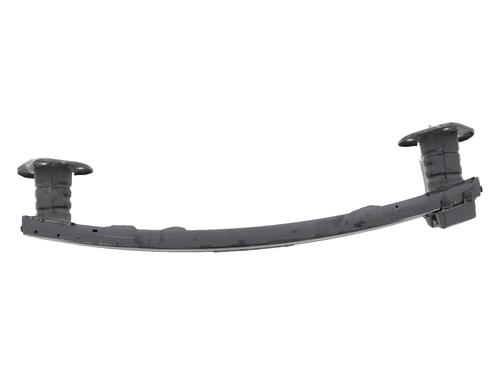 Used Rear bumper reinforcement Rear bumper reinforcement CHEVROLET TRAX 1.7 TD (131 hp) 34177520 34177520