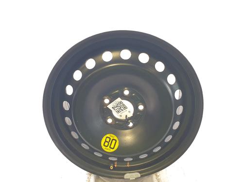 Used Rim FORD MONDEO III Turnier (BWY) 2.0 16V TDDi / TDCi (115 hp) 27246767