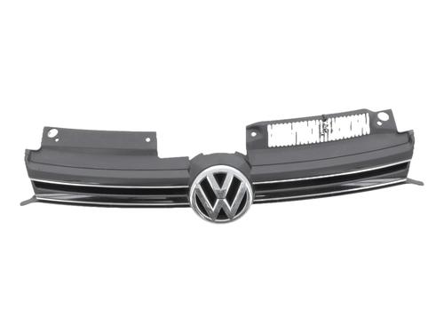 Rejilla Rejilla VW GOLF VI (5K1) 2.0 TDI (110 hp) 37506280 37506280