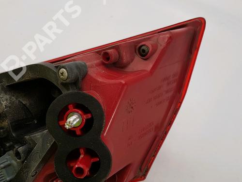 Left taillight OPEL INSIGNIA A Sports Tourer (G09) 2.0 CDTI (35) | BP11199902C34  - Image 6