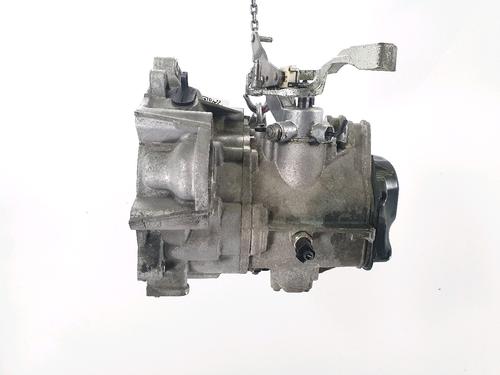 Used Gearbox Gearbox 37483275 37483275