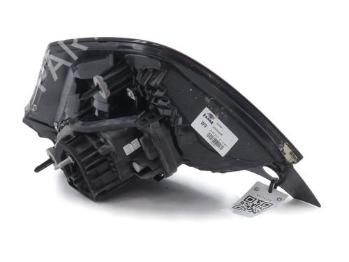 Left taillight RENAULT TWINGO III (BCM_, BCA_) 0.9 TCe 110 | BP32654468C34