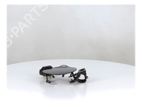 Fuel flap KIA SPORTAGE II (JE_, KM_) 2.0 CRDi | BP29820223C131 