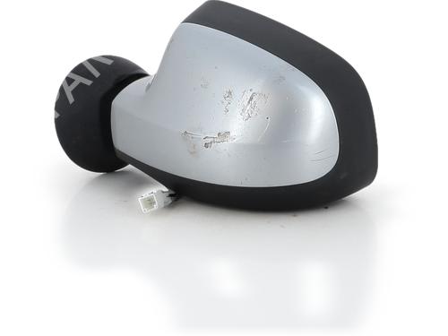 Left mirror DACIA LOGAN MCV (KS_) 1.5 dCi (KS0W) | BP37680979C26 - Image 5