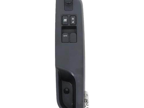 Used Left front window switch SUZUKI SWIFT IV (FZ, NZ) 1.2 (AZH412, ZC72S) (94 hp) 24625990