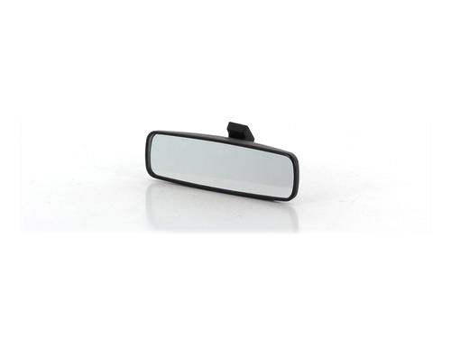 Espelho interior PEUGEOT 108 1.0 VTi (69 hp) 31367970