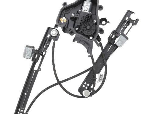 front-right-window-mechanism-seat-ibiza-iv-6j5-6p1-2008-2009-2010-2011-2012-2013-2014-2015-2016-2017-40035057 main image