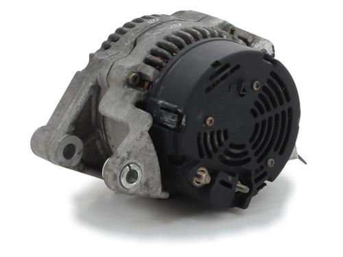 Generator OPEL CORSA B (S93) 1.4 i (F08, F68, M68) | BP29321430M7 