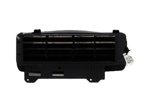 Electronic module RENAULT CLIO IV (BH_) 1.5 dCi 90 | BP28007957M83 