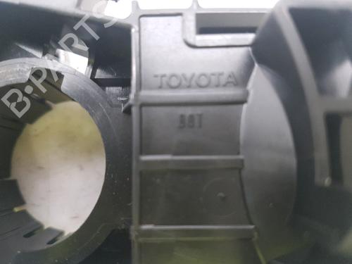 Switch TOYOTA PRIUS (_W3_) 1.8 Hybrid (ZVW3_) | BP12131044I30 