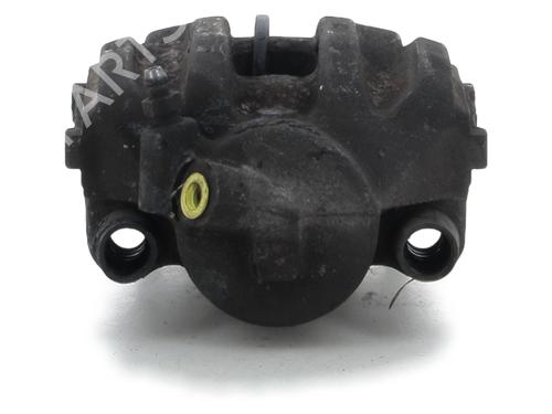 Right front brake caliper BMW 3 (E90) 318 d | BP27906190M104