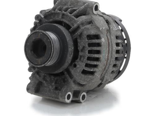 Used Alternator RENAULT CLIO II (BB_, CB_) 1.6 16V (BB01, BB0H, BB0T, BB14, BB1D, BB1R, BB2KL, BB3G... (107 hp) 29217777