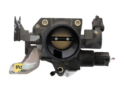 Used Throttle body Throttle body 36776668 36776668