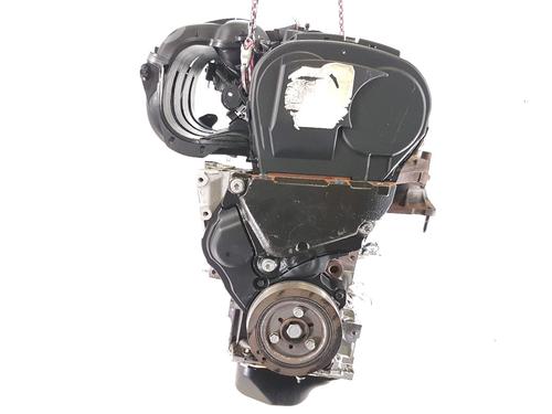 Used Engine Engine 36691957 36691957