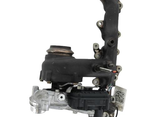 Used Turbocharger/Supercharger RENAULT TALISMAN Grandtour (KP_) 2.0 Blue dCi 160 (KPAM) (160 hp) 22561089
