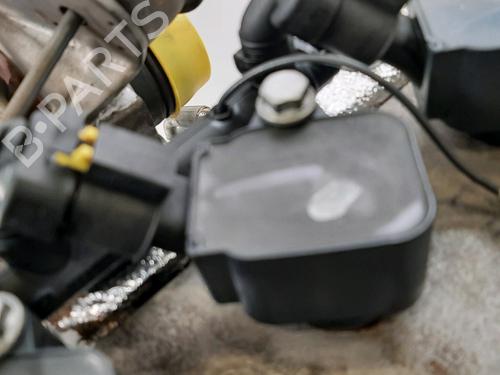 Engine ALFA ROMEO MITO (955_) 1.4 TJet (955AXA1B) | BP32512750M1