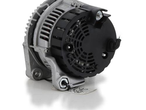 Alternator BMW 3 (E46) 320 d | BP29381067M7 